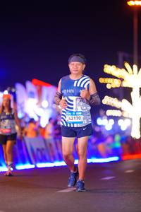 BIB: 
                            <button type="button" onclick="openModal(24576095)" class="btn btn-primary btn-sm float-right btn-popup" data-toggle="modal" data-target=".modal-high-quality">
                        <i class="fas fa-shopping-cart"></i> Add to Cart
                    </button>
                                            <button type="button" onclick="isThisMe(24576095, true)" class="btn btn-success btn-sm float-right btn-popup btn-isme hidden" data-toggle="tooltip" data-placement="bottom" title="นี่คือรูปของคุณใช่ไหม คลิกที่นี่เพื่อเอาเข้าอัลบั้ม">
                        <i class="fas fa-plus"></i> Add to album
                    </button>
                    <button type="button" onclick="isThisMe(24576095, false)" class="btn btn-warning btn-sm float-right btn-popup btn-isnotme hidden">
                        <i class="fas fa-ban"></i> Remove from album
                    </button>